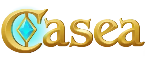 Casea